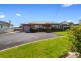 50 Nicholls Street, Devonport TAS 7310