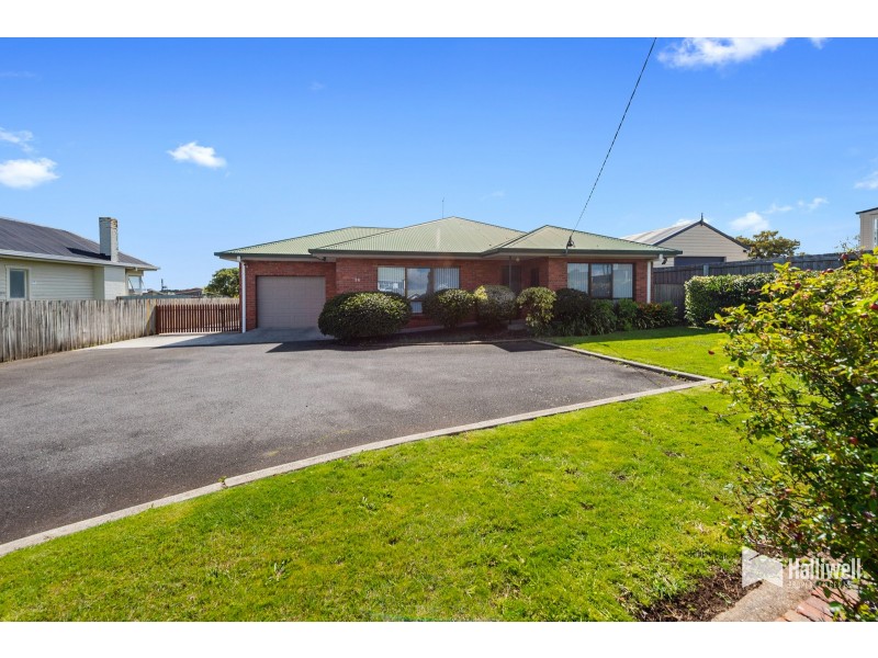 50 Nicholls Street, Devonport TAS 7310