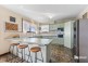 50 Nicholls Street, Devonport TAS 7310