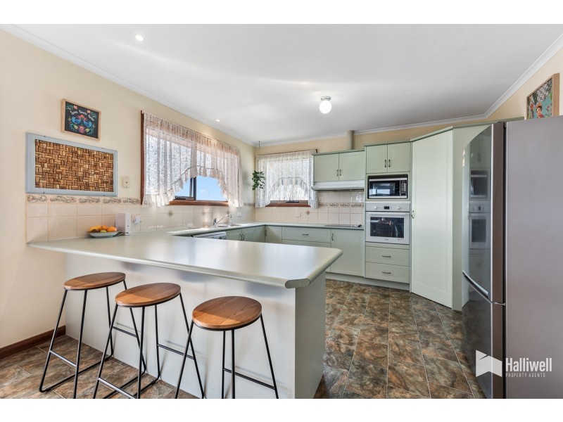 50 Nicholls Street, Devonport TAS 7310