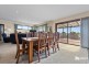 50 Nicholls Street, Devonport TAS 7310