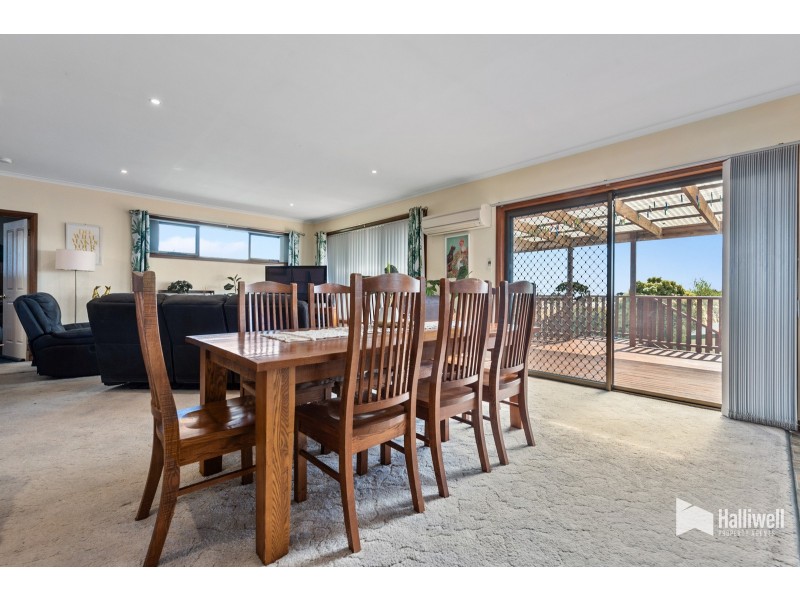 50 Nicholls Street, Devonport TAS 7310