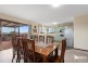 50 Nicholls Street, Devonport TAS 7310