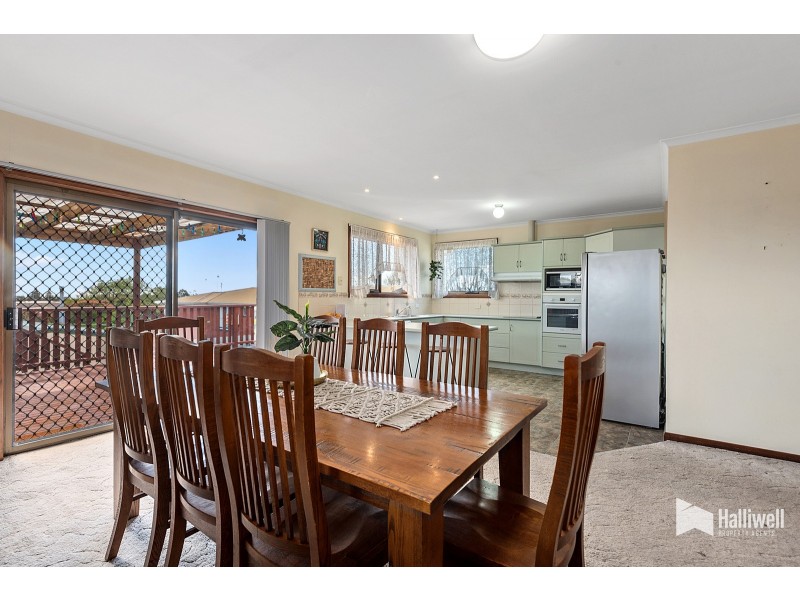 50 Nicholls Street, Devonport TAS 7310