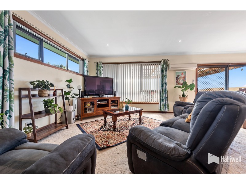 50 Nicholls Street, Devonport TAS 7310