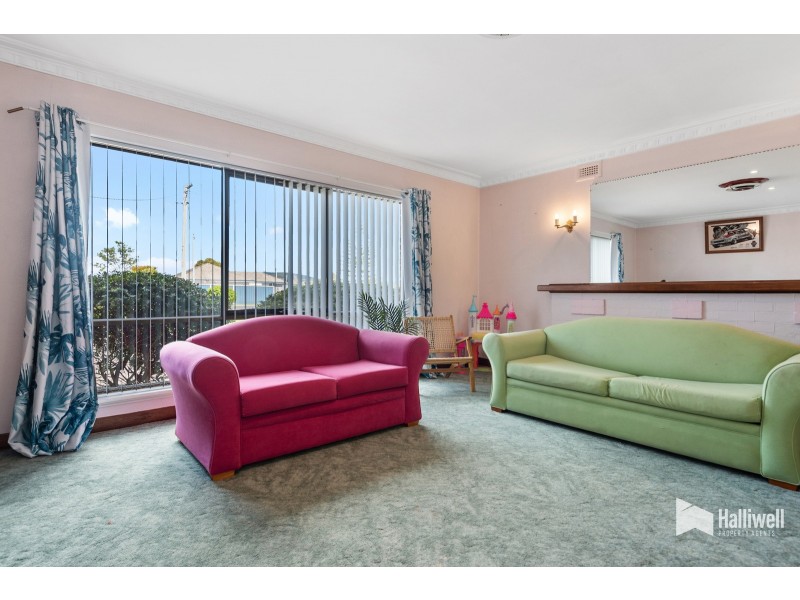 50 Nicholls Street, Devonport TAS 7310