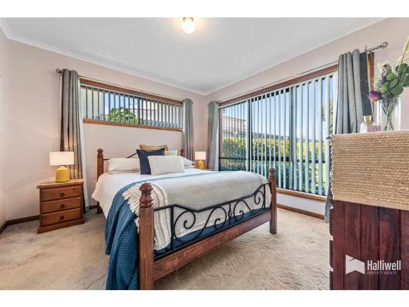50 Nicholls Street, Devonport TAS 7310