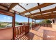 50 Nicholls Street, Devonport TAS 7310