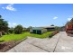 50 Nicholls Street, Devonport TAS 7310