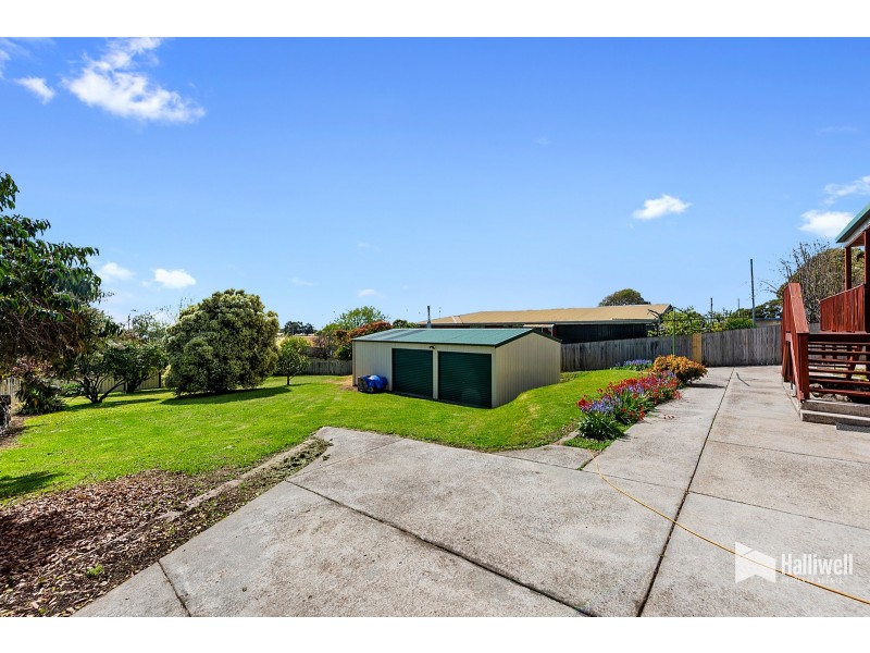 50 Nicholls Street, Devonport TAS 7310