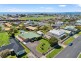50 Nicholls Street, Devonport TAS 7310