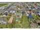 50 Nicholls Street, Devonport TAS 7310