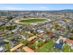 50 Nicholls Street, Devonport TAS 7310