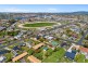 50 Nicholls Street, Devonport TAS 7310