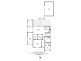 50 Nicholls Street, Devonport TAS 7310 Floorplan