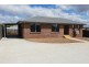 2/2 Tandara Place, East Devonport TAS 7310
