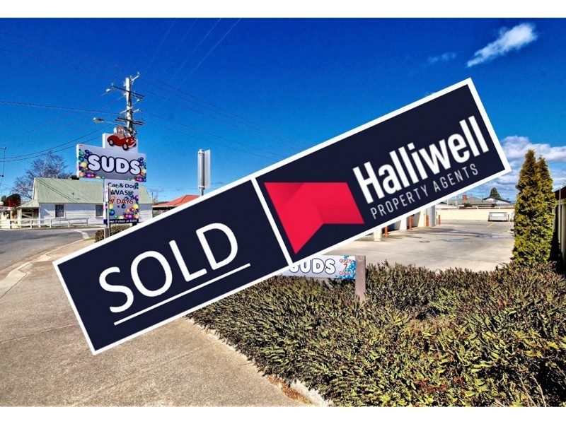 192 Gilbert Street, Latrobe TAS 7307