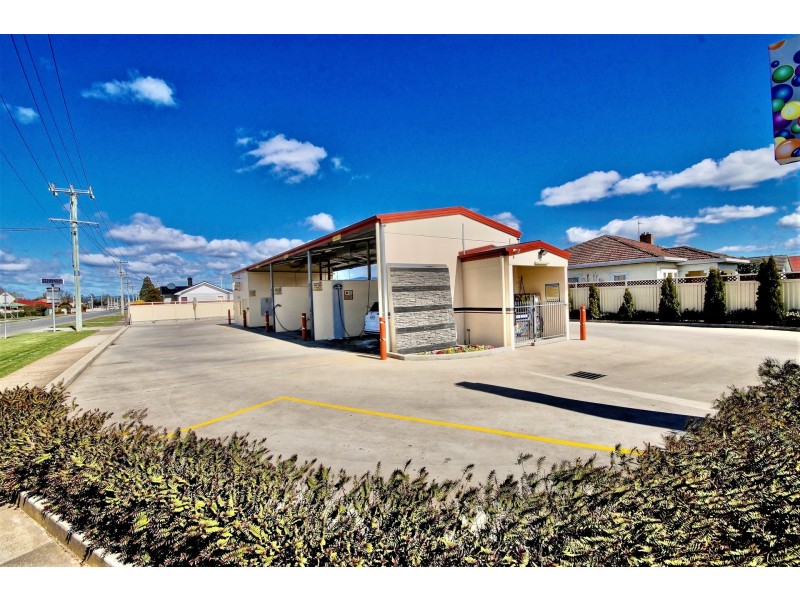 192 Gilbert Street, Latrobe TAS 7307