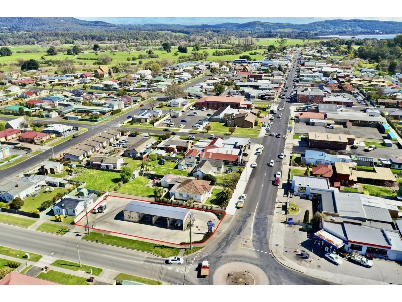 192 Gilbert Street, Latrobe TAS 7307