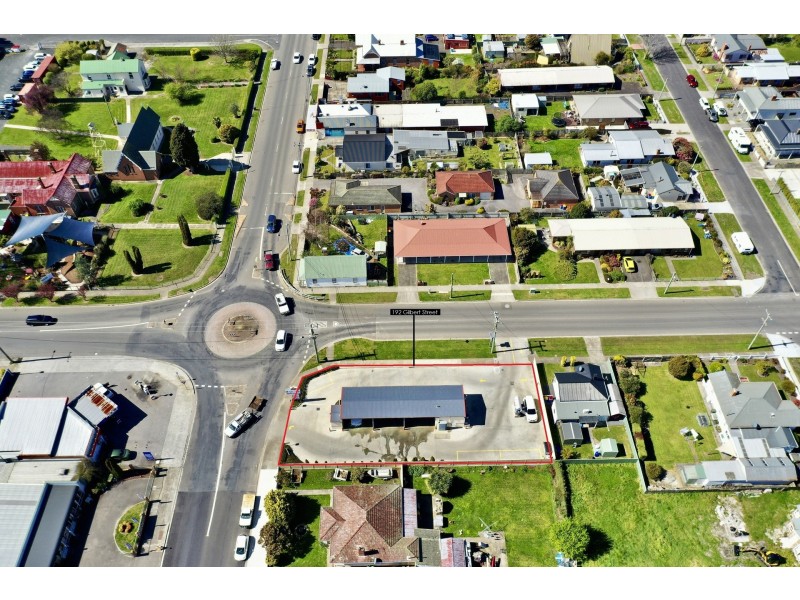 192 Gilbert Street, Latrobe TAS 7307