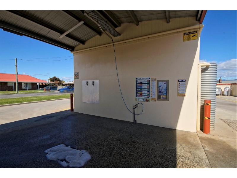 192 Gilbert Street, Latrobe TAS 7307