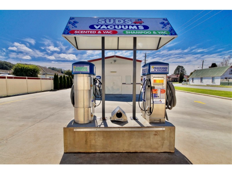 192 Gilbert Street, Latrobe TAS 7307