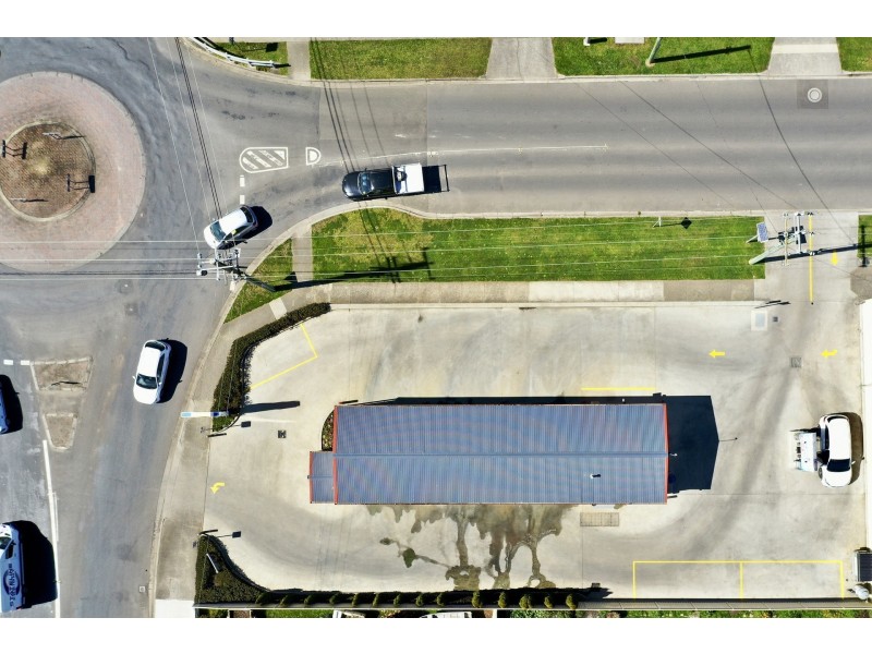 192 Gilbert Street, Latrobe TAS 7307