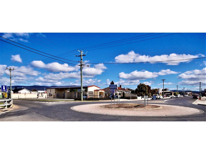 192 Gilbert Street, Latrobe TAS 7307