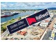 13-15 Best Street, Devonport TAS 7310