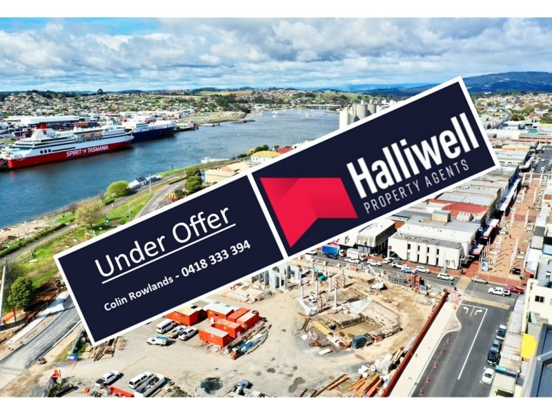 13-15 Best Street, Devonport TAS 7310