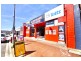 13-15 Best Street, Devonport TAS 7310