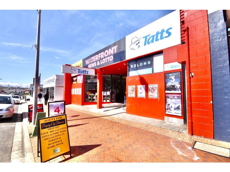 13-15 Best Street, Devonport TAS 7310