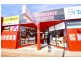 13-15 Best Street, Devonport TAS 7310