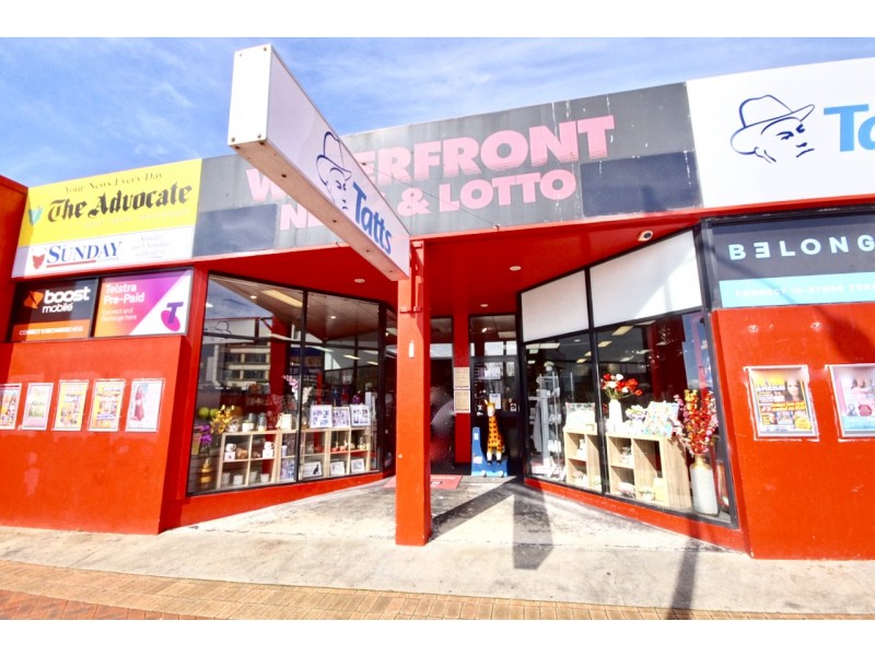 13-15 Best Street, Devonport TAS 7310