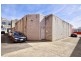 13-15 Best Street, Devonport TAS 7310