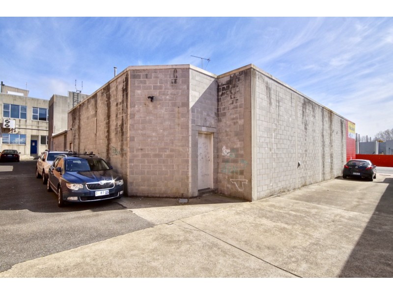 13-15 Best Street, Devonport TAS 7310
