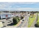 13-15 Best Street, Devonport TAS 7310