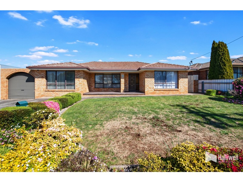 39 Valley Road, Devonport TAS 7310