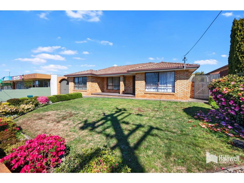 39 Valley Road, Devonport TAS 7310