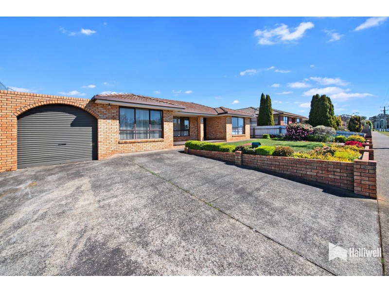 39 Valley Road, Devonport TAS 7310