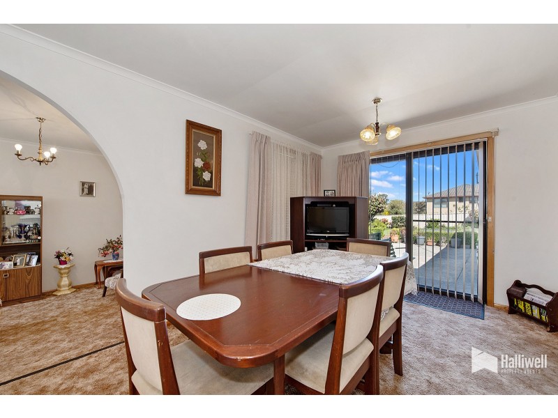 39 Valley Road, Devonport TAS 7310