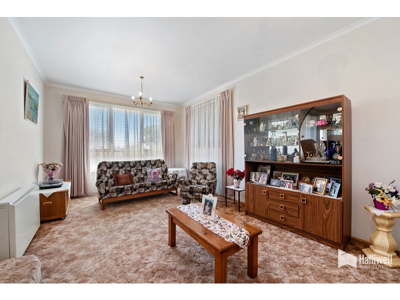 39 Valley Road, Devonport TAS 7310