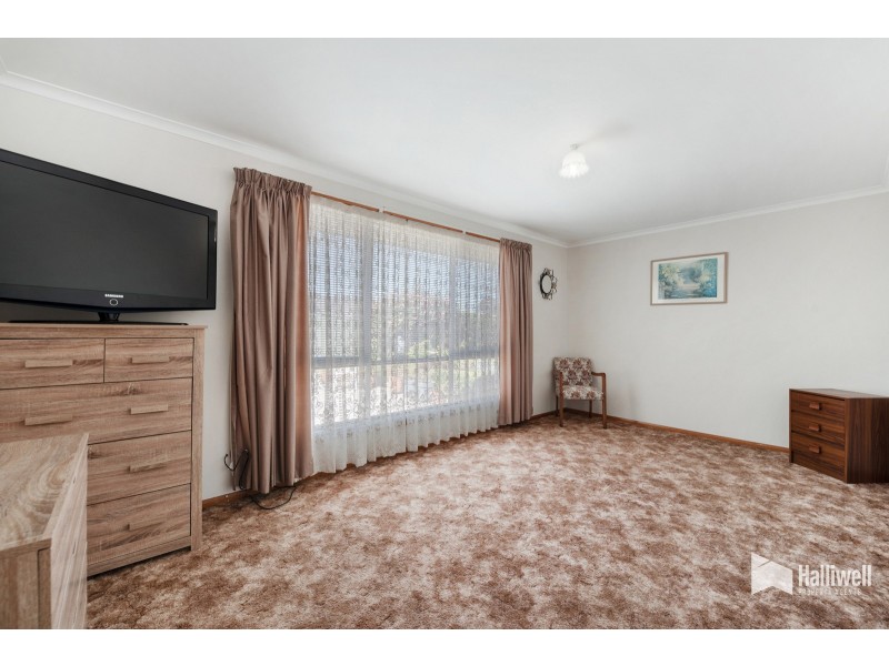 39 Valley Road, Devonport TAS 7310