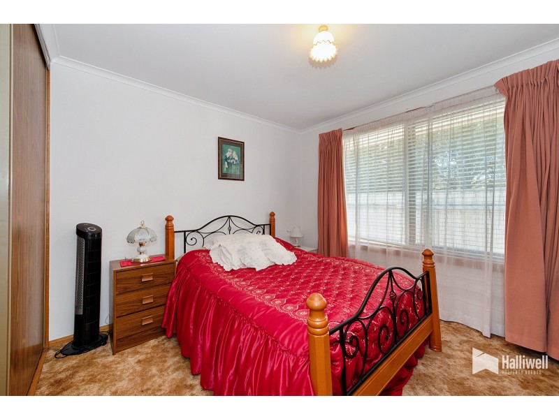 39 Valley Road, Devonport TAS 7310