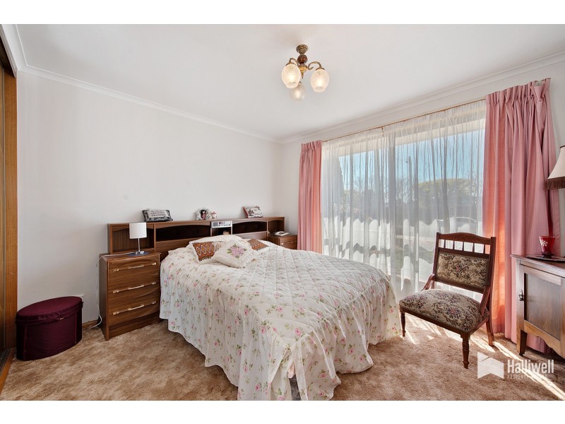 39 Valley Road, Devonport TAS 7310