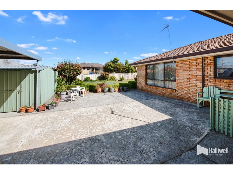 39 Valley Road, Devonport TAS 7310