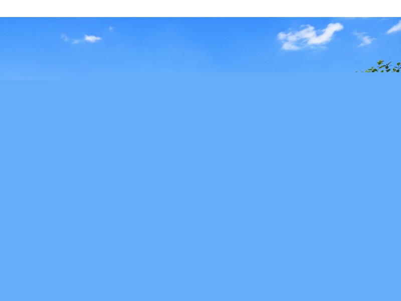 39 Valley Road, Devonport TAS 7310