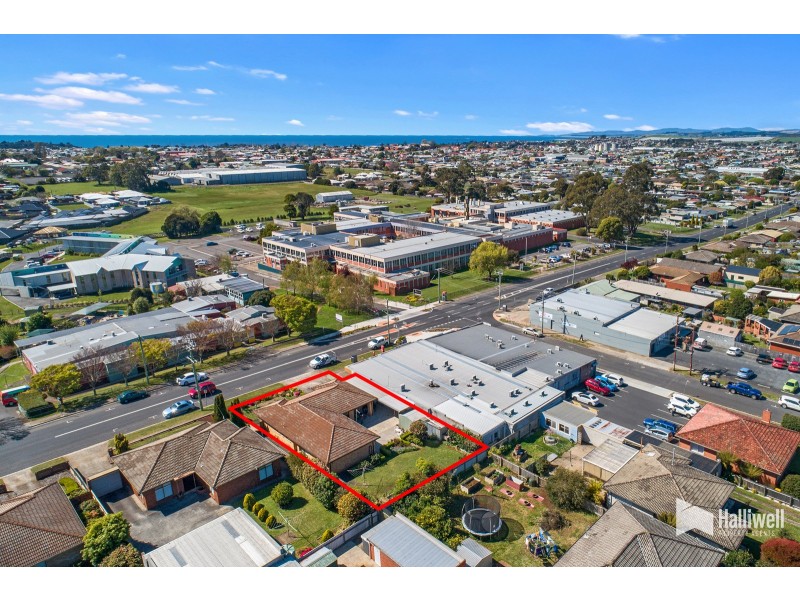39 Valley Road, Devonport TAS 7310