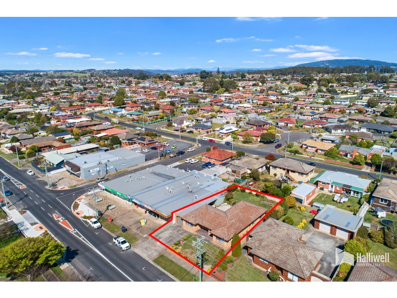 39 Valley Road, Devonport TAS 7310