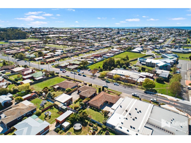 39 Valley Road, Devonport TAS 7310